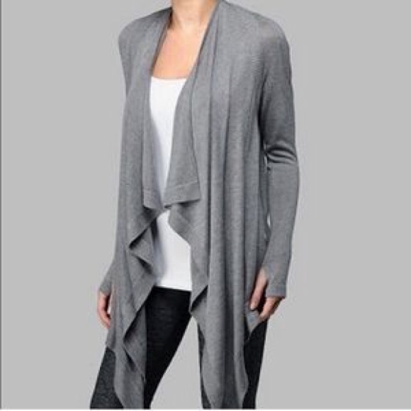 lululemon athletica | Sweaters 